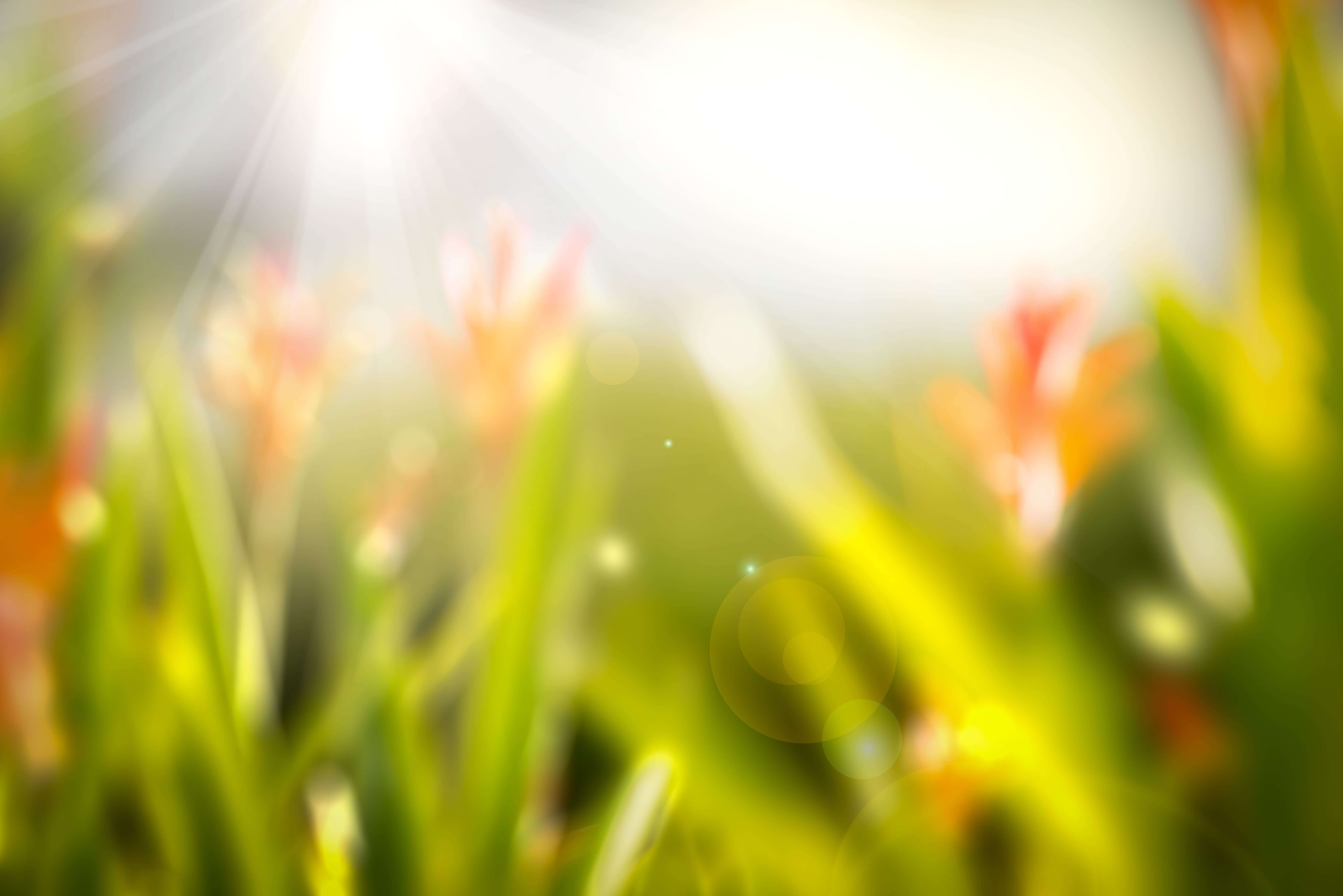 Mission Zero - Suicide in Australia