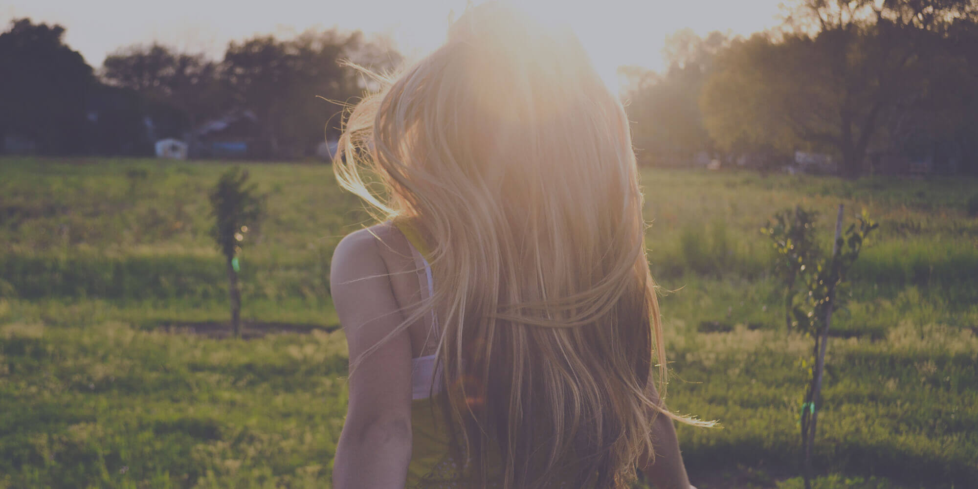 Mission Zero - Suicide Reduction